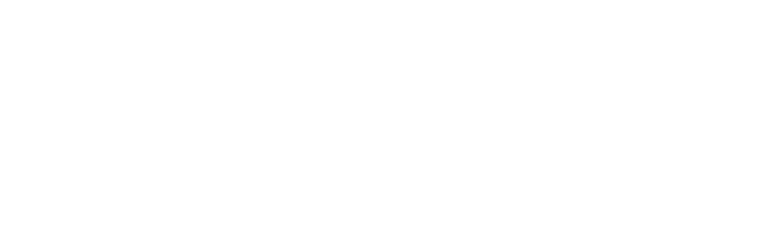 Quintas Tennis Club