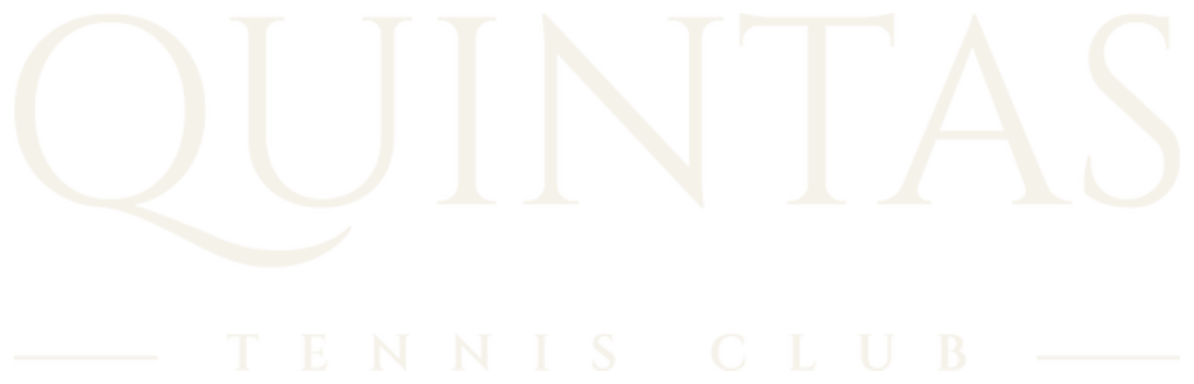 Quintas Tennis Club